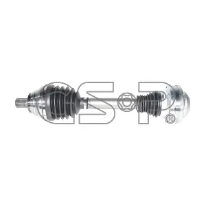 GSP 203380