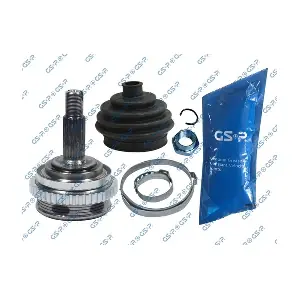 GSP 828010