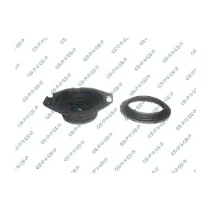 513961S GSP