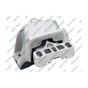 GSP 510209