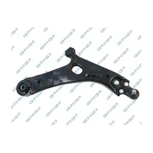 GSP S061260