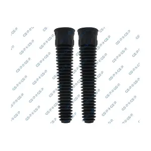 5405600PK GSP