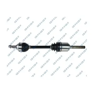 LR047288 LAND ROVER