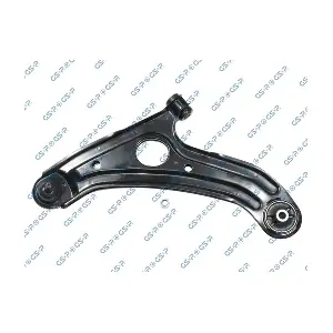 GSP S060524