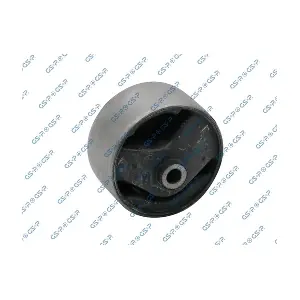 516683 GSP