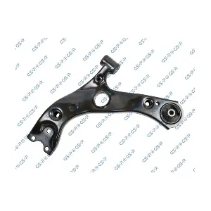 GSP S063154