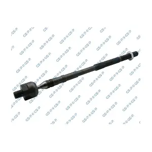 GSP S031079