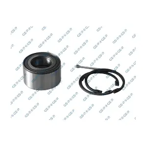 GSP GK3403