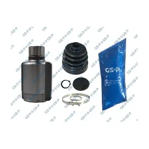 602319 GSP
