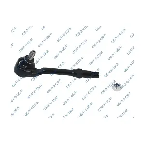 GSP S070060