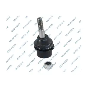 GSP S080246