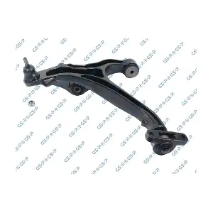 GSP S061177