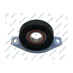 511574 GSP