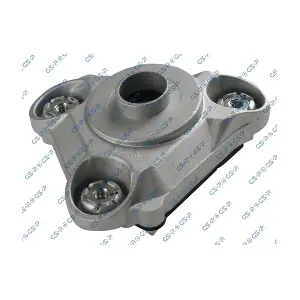 GSP 518181