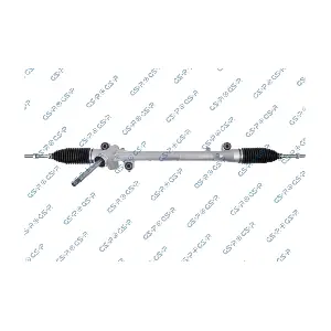 SR700297 GSP