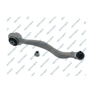 GSP S063406