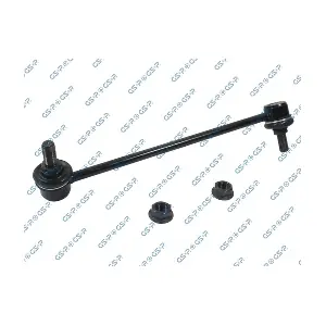 GSP S050608