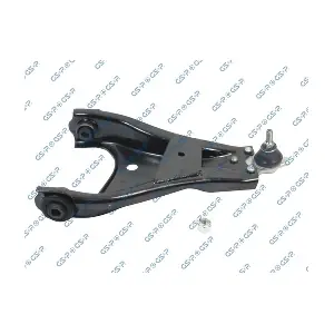 GSP S060888