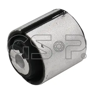 510365 GSP