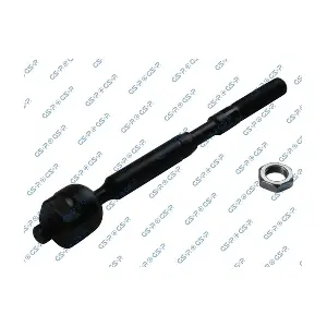 GSP S030914