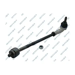 S100275 GSP
