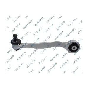 GSP S060052
