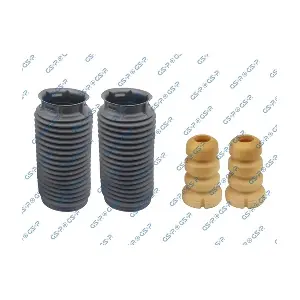 GSP 5407940PK