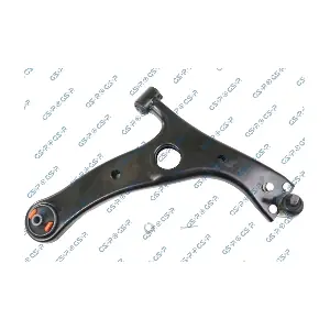 GSP S064290