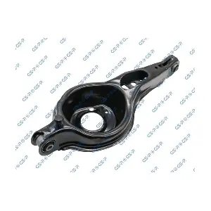 GSP S062970
