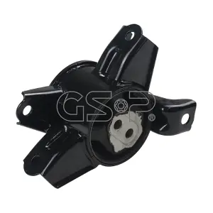 218302T050 HYUNDAI