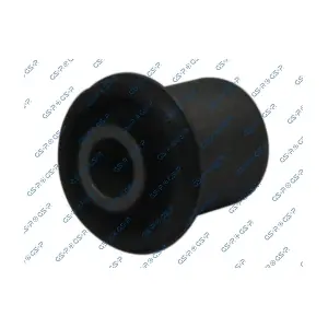 GSP 512764