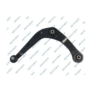 GSP S060879