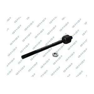 GSP S030282