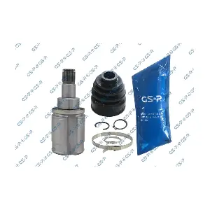154000234AA CHERY