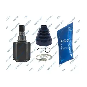 GSP 602154