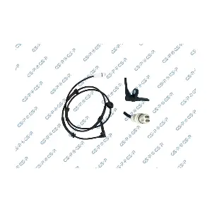 9A0965 GSP