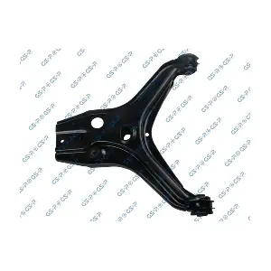 GSP S060757