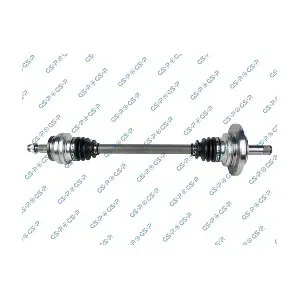 A2113500916 MERCEDES-BENZ