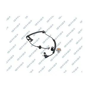 9A0355 GSP