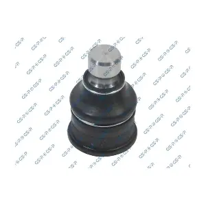 GSP S080171
