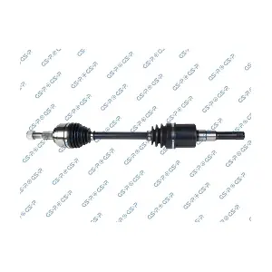 2346540 FORD