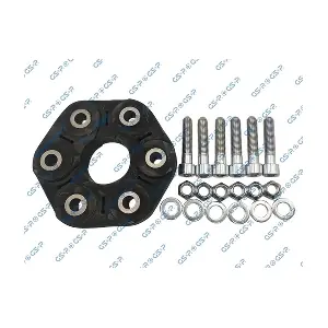 537627S GSP