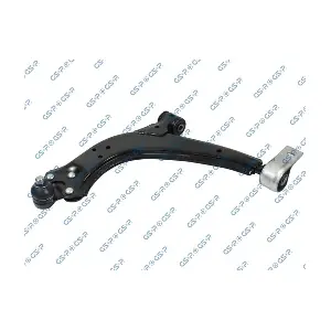 GSP S060372