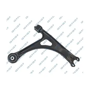 S060337 GSP