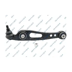 GSP S063215