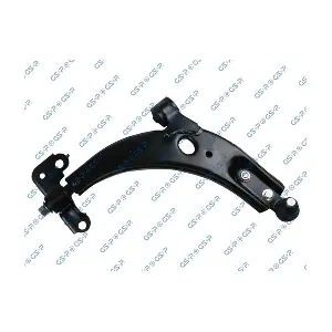 S061280 GSP
