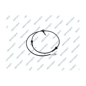 9A0778 GSP