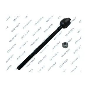 GSP S030620