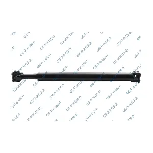 PS900600 GSP