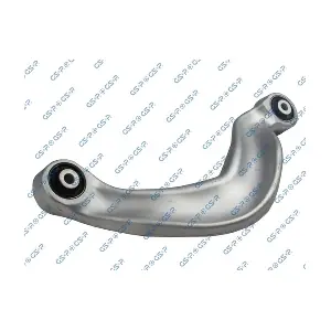 GSP S061398